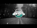 Download Lagu Eminem - The Real Slim Shady (DNF \u0026 Vnalogic Bootleg)[Bass boosted]