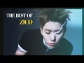 Download Lagu THE BEST OF ZICO : favorite albums \u0026 ultimate playlist
