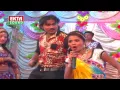 Rom Lili Pilu Ponjaru | DJ Maniyaro | Jignesh kaviraj | Gujarati