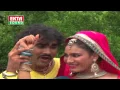 Download Lagu Rom Lili Pilu Ponjaru | DJ Maniyaro | Jignesh kaviraj | Gujarati