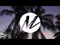 Download Lagu MAOLI - STONE COLD (651 2020 REMIX)