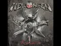 Download Lagu Helloween - Forever \u0026 One Lyrics