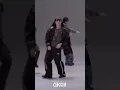 [UNFILTERED CAM] INI HIROTO 'LEGIT' 4K | BE ORIGINAL