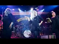 Download Lagu The Grand Reunion Of SKYY-Let Love Shine/Show Me The Way