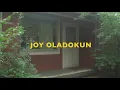Joy Oladokun - Sober (Live From The Living Room - Acoustic)