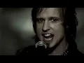 Avantasia - Dying For An Angel feat  Scorpions' Klaus Meine 4k 50 fps