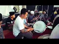 Skiil bass syubanul muslimin