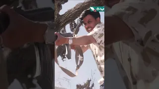 شيلات ابو امير صنديد الرجال ابو امير 