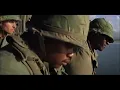Blues Saraceno - Dogs of War