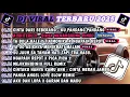 Download Lagu DJ TIKTOK TERBARU 2025-🎵DJ CINTA DARI SEBERANG🎵DJ AISHITERU 2 - SIKSA MENANGGUNG RINDU FULL ALBUM