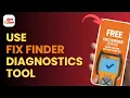 How to Use AutoZone Fix Finder Diagnostic Tool