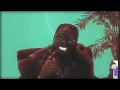 "RAW" [HYPE HOP EDIT] - Eva Shaw, G Milla & Jaay Cee [Video Clip Edit]