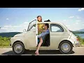 Fail Gif very funny gif