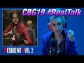 Most Harrowing Boss Fight Resident Evil 2 Letsplay game