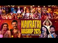 Download Lagu Navratri Mashup 2025 | Visual Galaxy | Best Of Dandiya Garba Songs | Latest Garba Mega Mashup 2025