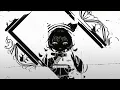 【歌ってみた】秒針を噛む / ずっと真夜中でいいのに。 covered by 猫 The Sappiness