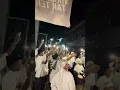 Download Lagu Lirik Lagu Dendang Nabi Yusuf Viral di TikTok, Bikin Sahur Semakin Seru!