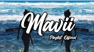 wendy blo south leston motion 2023