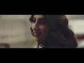 احمد شيبه - شاب عجوز | Ahmed Sheba - Shab 3agoz  ( انا اكتر حاجه بتوجعني هي اني بحس )