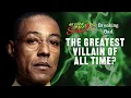 Download Lagu Gus Fring - How to Craft the Perfect Villain