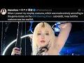 Goat Of Cosplay HaneAme Got Removed by Reddit Mods