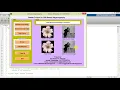 Matlab Code for LSB Based Image Steganography For Hiding Image in Image