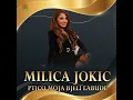 Ptico moja bjeli labude (Live)