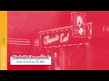 Nashville Demystified Music City Tales Companion Legalizing Prostitution and Bombing Strip Clubs