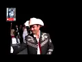K-PAZ DE LA SIERRA ---EN LIVE CONCIERTO