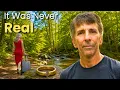 The Gray Divorce Revolution Why It s Happening Now