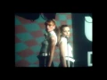 Download Lagu Maisonettes - Heartache Avenue Official Video HD