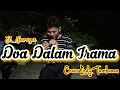Download Lagu Doa Dalam Irama_Cover Lody Tambunan @ZoanTranspose