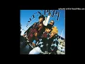 07. Salt ’N’ Pepa - Shoop