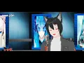 【VTber Malaysia】All The Best Vtuber Malaysia