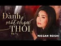 Download Lagu Nhạc Trữ Tình Bolero Buồn 🔥 Đành Mất Nhau Thôi - Hạ Vy | Phiên Bản Hay Nhất