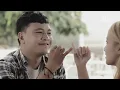 Ardan - Sakit Hati (Official Music Video)