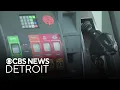 AAA Michigan gas prices reach highest point since May