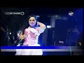 Lagu KECEWA || IKA BONITA || CITRA NADA LIVE TEGALSARI || KOTA TEGAL
