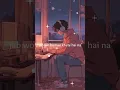 Download Lagu Dost Banke X Ishq Risk Mashup (Slowed \u0026 Reverb) #shorts #dostbankexishqriskmashup#rahatfatehalikhan