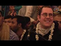 Download Lagu Mayapur Kirtan Mela 2020 (Day 3) - H.G.Akincana Krishna dasa.