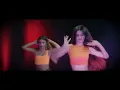 Eri Qerimi ft. Landi Roko - RRAK TAK TAK 💣 REMIX (Official Video)