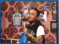 Download Lagu Sule - Lamunan by Andromeda (OVJ eps angguk vs geleng)
