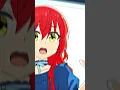 Download Lagu Ikuyo Kita cute Waifu ❤️❤️| Bocchi The Rock edit #shorts #anime