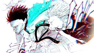 AL NACER ULTRA SLOWED Sayfalse Nulteex BRAZILIAN PHONK 