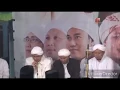 Download Lagu mengenang gus ipung memorian lagu zauzati alm gus ipung