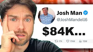Bitcoin’s Prophecy Just Came True… $444,402.75 is Next