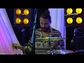 Enjambre - Madrugada En Vivo Jalisco TV