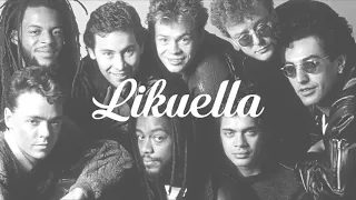 ub40 swing low sweet chariot dj chala tropical remix