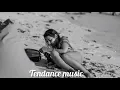 Download Lagu DNDM - Fly Together | Arabian Vibe | instrumental