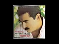 brahim Tatl-ses - Ne Faydas- Var [S-ylim Mi]